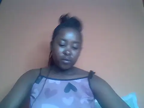 Moonfades online show from 01-07-26, 05:12