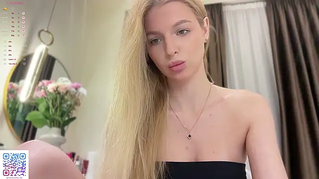 Sunshine Diana online show from 11-11-25, 04:35