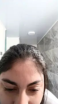 Alaya cute online show from 01-07-26, 06:02