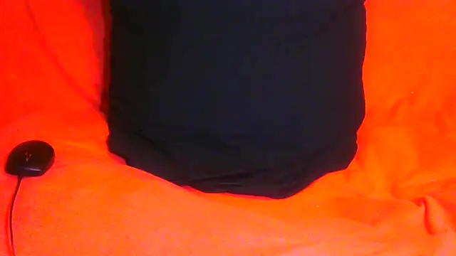 TransCya2024 online show from 06-01-26, 11:48