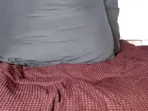 TransCya2024 online show from 02-27-25, 01:08