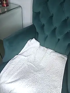 TransCya2024 online show from 02-13-26, 05:24