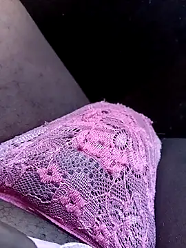 TransCya2024 online show from 04-09-26, 03:18