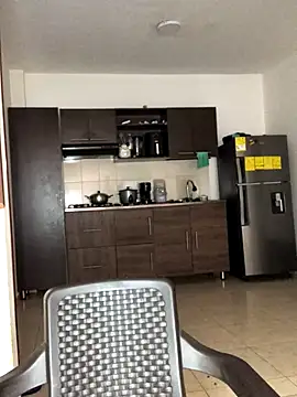 EmmaRossem online show from 11-08-25, 08:12