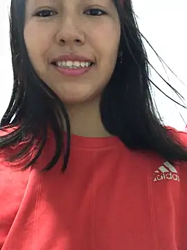 EmmaRossem online show from 10-01-25, 07:18