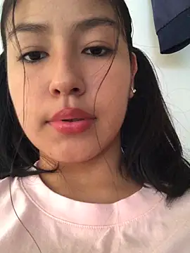 EmmaRossem online show from 11-24-25, 07:58