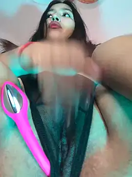 EmmaRossem online show from 03-11-26, 08:03