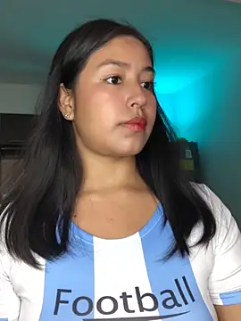 EmmaRossem online show from 02-21-26, 07:49