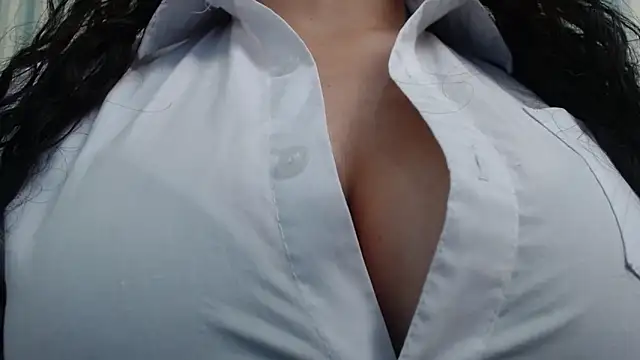 Scarlett Keaton online show from 10-05-25, 04:36