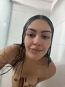 Sweet-Sophiee online show from 05-30-26, 03:13