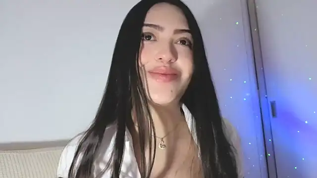 Sweet-Sophiee online show from 04-25-26, 03:42