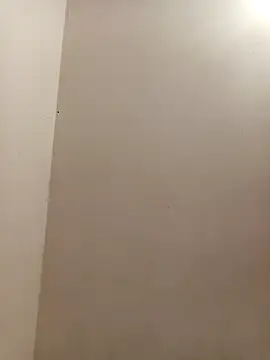 SHARLOTTE MORGAN online show from 03-04-26, 03:47