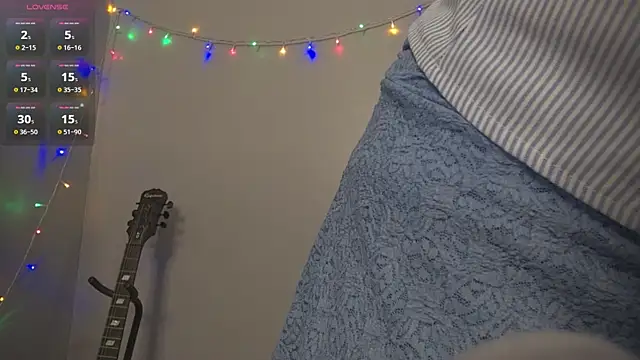 sunnypeachxx online show from 01-14-26, 04:38