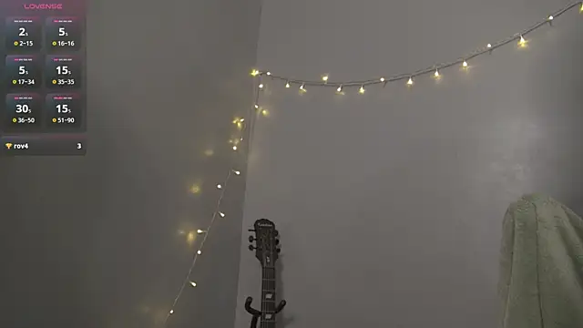 sunnypeachxx online show from 12-15-25, 03:56