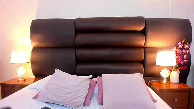 AmbarSantany online show from 02-24-26, 11:27