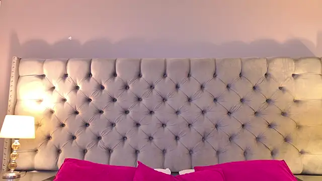 AmbarSantany online show from 02-19-26, 09:45