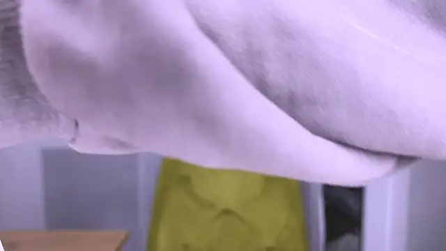 alyx garden online show from 03-24-26, 06:08