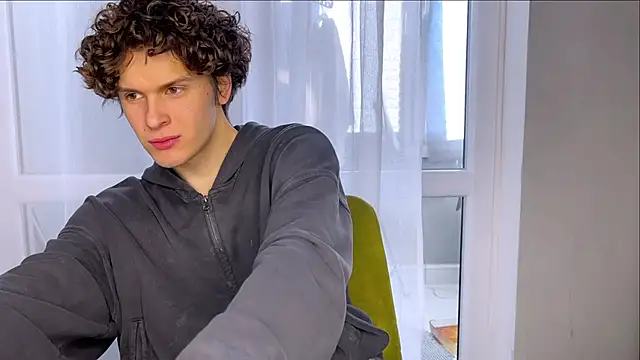 alyx garden online show from 03-21-26, 08:04