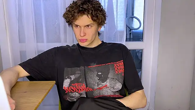 alyx garden online show from 04-01-26, 12:06