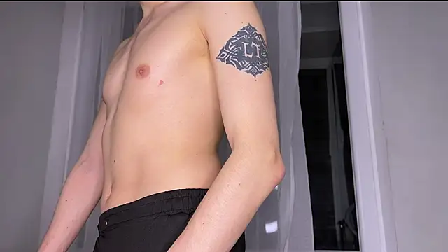 alyx garden online show from 03-29-26, 07:15