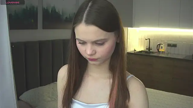 Snapshot of its_me_lissa_ chatting on 07-07-26, 01:36 its me lissa online show from 07-07-26, 01:36