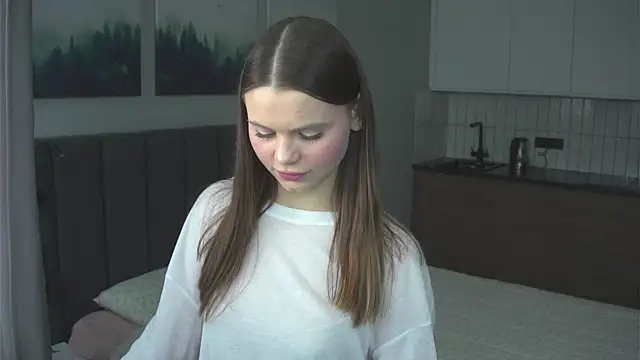 its me lissa  online show from 05-27-26, 01:40