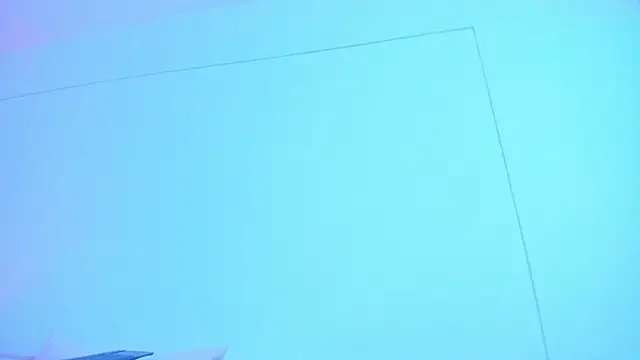 Snapshot of Alexis_Rosse chatting on 02-27-26, 12:16 Alexis Rosse online show from 02-27-26, 12:16