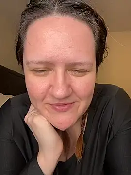 Kinkbitch25 online show from 12-17-25, 12:26
