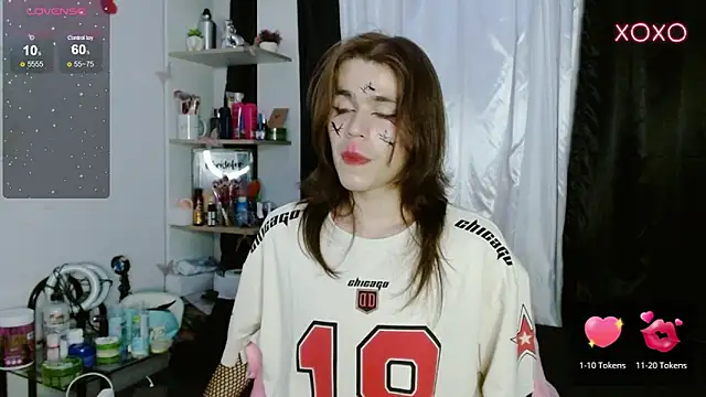 shun sun online show from 12-08-24, 01:19