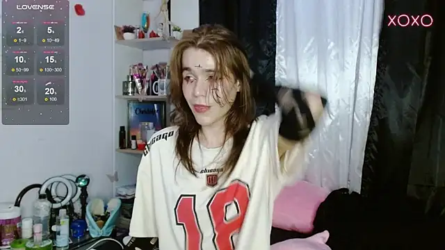 shun sun online show from 12-16-24, 05:38