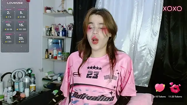 shun sun online show from 02-20-25, 01:57