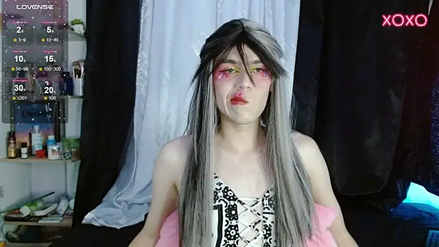 shun sun online show from 02-21-25, 07:10