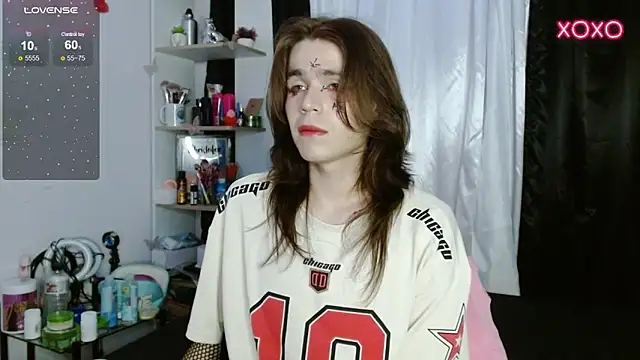 shun sun online show from 12-07-24, 01:19