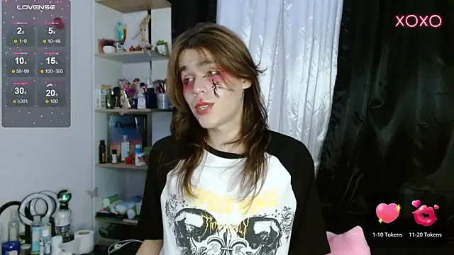 shun sun online show from 02-12-25, 02:14