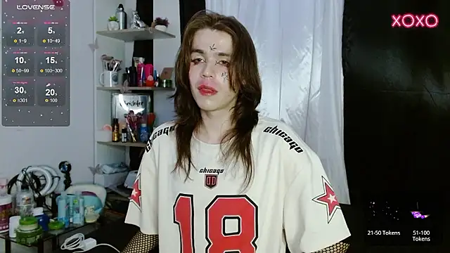 shun sun online show from 12-07-24, 05:32