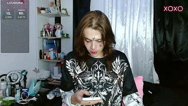 shun sun online show from 12-12-24, 02:59