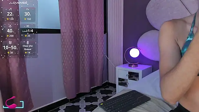 MaxiRogers online show from 12-04-25, 11:31