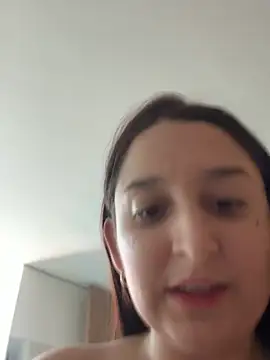 Snapshot of adahara19 chatting on 03-16-25, 08:43 adahara19 online show from 03-16-25, 08:43
