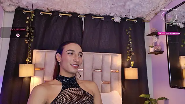 Nathan Smith  online show from 09-24-25, 07:42