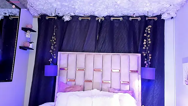 Nathan Smith  online show from 10-08-25, 07:58