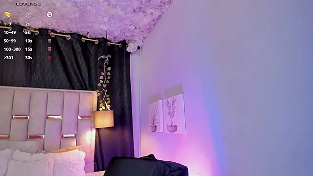 Nathan Smith  online show from 11-05-25, 07:50