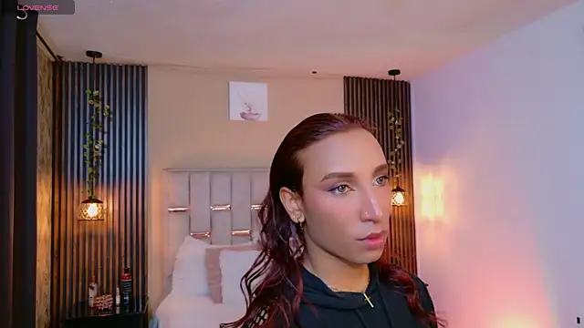 Nathan Smith  online show from 04-15-26, 12:21