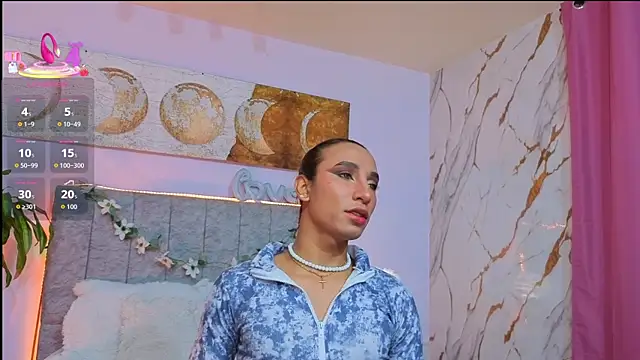 Nathan Smith  online show from 02-21-26, 01:13