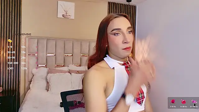 Nathan Smith  online show from 01-12-26, 07:42