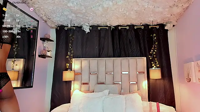 Nathan Smith  online show from 10-29-25, 07:46