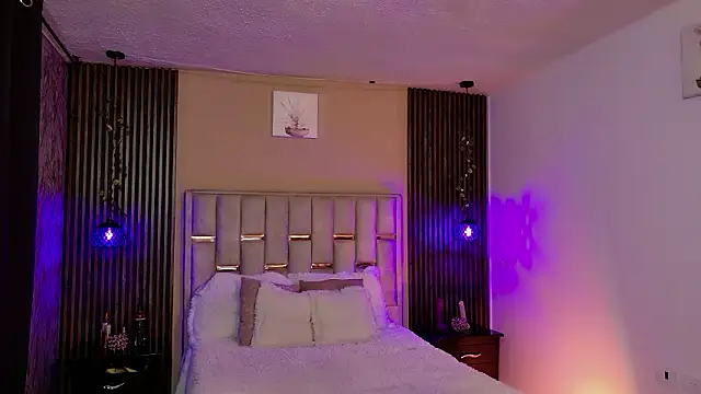 Nathan Smith  online show from 03-17-26, 10:13