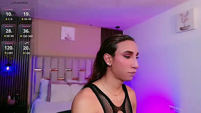 Nathan Smith  online show from 03-11-26, 07:08