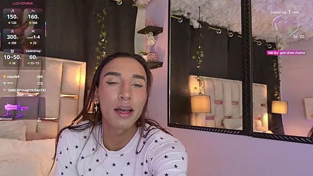 Nathan Smith  online show from 09-25-25, 07:42