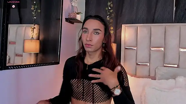 Nathan Smith  online show from 10-01-25, 07:40