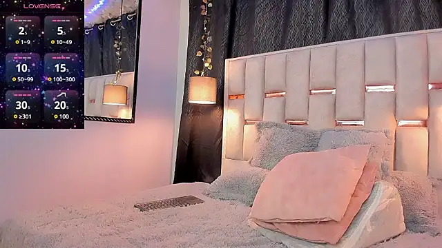 Nathan Smith  online show from 03-14-25, 11:00